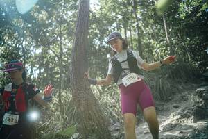 BIB: 
                            <button type="button" onclick="openModal(25990969)" class="btn btn-primary btn-sm float-right btn-popup" data-toggle="modal" data-target=".modal-high-quality">
                        <i class="fas fa-shopping-cart"></i> Add to Cart
                    </button>
                                            <button type="button" onclick="isThisMe(25990969, true)" class="btn btn-success btn-sm float-right btn-popup btn-isme hidden" data-toggle="tooltip" data-placement="bottom" title="นี่คือรูปของคุณใช่ไหม คลิกที่นี่เพื่อเอาเข้าอัลบั้ม">
                        <i class="fas fa-plus"></i> Add to album
                    </button>
                    <button type="button" onclick="isThisMe(25990969, false)" class="btn btn-warning btn-sm float-right btn-popup btn-isnotme hidden">
                        <i class="fas fa-ban"></i> Remove from album
                    </button>